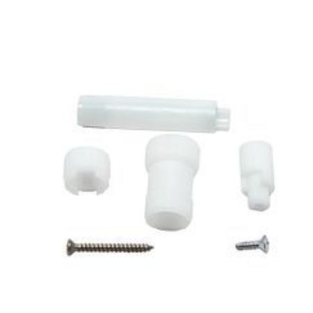 MOEN Chateau Stem Extension Kit 13463